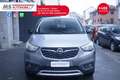 Opel Crossland Opel Crossland X 1.6 ECOTEC D 8V Start&Stop Ultim Gri - thumbnail 9