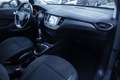 Opel Crossland Opel Crossland X 1.6 ECOTEC D 8V Start&Stop Ultim Gri - thumbnail 10