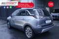 Opel Crossland Opel Crossland X 1.6 ECOTEC D 8V Start&Stop Ultim Gri - thumbnail 15