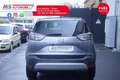Opel Crossland Opel Crossland X 1.6 ECOTEC D 8V Start&Stop Ultim Gri - thumbnail 7
