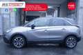 Opel Crossland Opel Crossland X 1.6 ECOTEC D 8V Start&Stop Ultim Gri - thumbnail 4