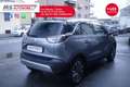 Opel Crossland Opel Crossland X 1.6 ECOTEC D 8V Start&Stop Ultim Gri - thumbnail 13