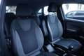 Opel Crossland Opel Crossland X 1.6 ECOTEC D 8V Start&Stop Ultim Gri - thumbnail 6