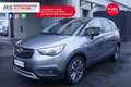 Opel Crossland Opel Crossland X 1.6 ECOTEC D 8V Start&Stop Ultim Gri - thumbnail 11