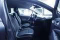 Opel Crossland Opel Crossland X 1.6 ECOTEC D 8V Start&Stop Ultim Gri - thumbnail 12
