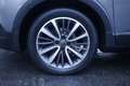 Opel Crossland Opel Crossland X 1.6 ECOTEC D 8V Start&Stop Ultim Gri - thumbnail 5