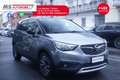 Opel Crossland Opel Crossland X 1.6 ECOTEC D 8V Start&Stop Ultim Gri - thumbnail 1