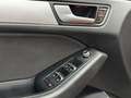Audi Q5 3.0 TDI quattro Aut. *PDC*SZH* Grau - thumbnail 22