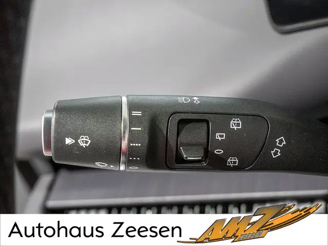 Leapmotor C10 view 15