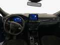 Ford Kuga 2.5 Duratec PHEV ST-LINE X Blue - thumbnail 10