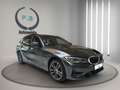 BMW 320 d Sport Line/RFK/PDC/UVM Gris - thumbnail 1