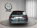 BMW 320 d Sport Line/RFK/PDC/UVM Gris - thumbnail 6