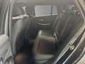BMW 320 d Sport Line/RFK/PDC/UVM Gris - thumbnail 16