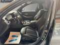 BMW 320 d Sport Line/RFK/PDC/UVM Gris - thumbnail 10