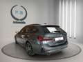 BMW 320 d Sport Line/RFK/PDC/UVM Gris - thumbnail 5
