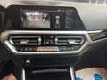 BMW 320 d Sport Line/RFK/PDC/UVM Gris - thumbnail 15