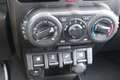 Suzuki Jimny 1.5 PRO VAN 4wd allgrip Giallo - thumbnail 10