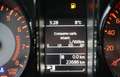 Suzuki Jimny 1.5 PRO VAN 4wd allgrip Giallo - thumbnail 7