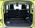 Suzuki Jimny 1.5 PRO VAN 4wd allgrip Giallo - thumbnail 12