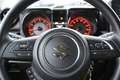 Suzuki Jimny 1.5 PRO VAN 4wd allgrip Giallo - thumbnail 8