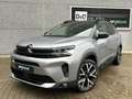 Citroen C5 Aircross SHINE PACK | Full option Gris - thumbnail 1