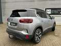 Citroen C5 Aircross SHINE PACK | Full option Gris - thumbnail 3