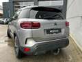 Citroen C5 Aircross SHINE PACK | Full option Gris - thumbnail 5