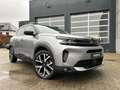 Citroen C5 Aircross SHINE PACK | Full option Gris - thumbnail 20