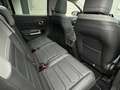 Citroen C5 Aircross SHINE PACK | Full option Gris - thumbnail 19