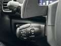 Citroen C5 Aircross SHINE PACK | Full option Gris - thumbnail 11