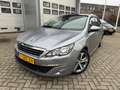 Peugeot 308 SW 1.2 PureTech Blue Lease GT-line Pano,Camera Grau - thumbnail 4