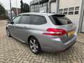 Peugeot 308 SW 1.2 PureTech Blue Lease GT-line Pano,Camera Grau - thumbnail 3