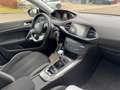 Peugeot 308 SW 1.2 PureTech Blue Lease GT-line Pano,Camera Grau - thumbnail 17