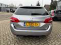 Peugeot 308 SW 1.2 PureTech Blue Lease GT-line Pano,Camera Grau - thumbnail 11