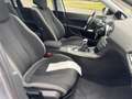 Peugeot 308 SW 1.2 PureTech Blue Lease GT-line Pano,Camera Grau - thumbnail 19