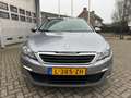 Peugeot 308 SW 1.2 PureTech Blue Lease GT-line Pano,Camera Grau - thumbnail 7