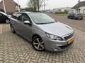 Peugeot 308 SW 1.2 PureTech Blue Lease GT-line Pano,Camera Grau - thumbnail 12