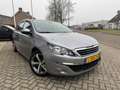 Peugeot 308 SW 1.2 PureTech Blue Lease GT-line Pano,Camera Grau - thumbnail 2