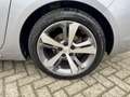Peugeot 308 SW 1.2 PureTech Blue Lease GT-line Pano,Camera Grau - thumbnail 14