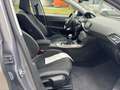 Peugeot 308 SW 1.2 PureTech Blue Lease GT-line Pano,Camera Grau - thumbnail 20