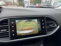 Peugeot 308 SW 1.2 PureTech Blue Lease GT-line Pano,Camera Grau - thumbnail 28