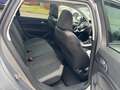 Peugeot 308 SW 1.2 PureTech Blue Lease GT-line Pano,Camera Grau - thumbnail 18