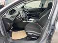 Peugeot 308 SW 1.2 PureTech Blue Lease GT-line Pano,Camera Grau - thumbnail 16