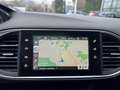 Peugeot 308 SW 1.2 PureTech Blue Lease GT-line Pano,Camera Grau - thumbnail 26
