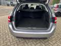 Peugeot 308 SW 1.2 PureTech Blue Lease GT-line Pano,Camera Grau - thumbnail 10