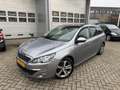 Peugeot 308 SW 1.2 PureTech Blue Lease GT-line Pano,Camera Grau - thumbnail 6