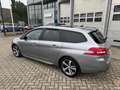 Peugeot 308 SW 1.2 PureTech Blue Lease GT-line Pano,Camera Grau - thumbnail 9