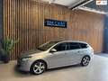 Peugeot 308 SW 1.2 PureTech Blue Lease GT-line Pano,Camera Grau - thumbnail 1