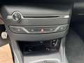Peugeot 308 SW 1.2 PureTech Blue Lease GT-line Pano,Camera Grau - thumbnail 27