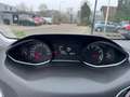 Peugeot 308 SW 1.2 PureTech Blue Lease GT-line Pano,Camera Grau - thumbnail 24